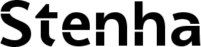 Stenha-Bold