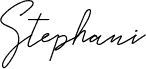 Stephani