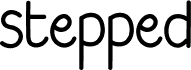 Stepped Demo