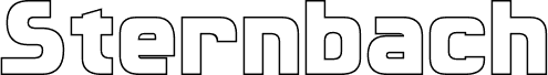 Sternbach Outline