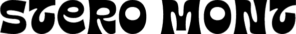 Stero Mont
