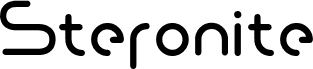 Steronite