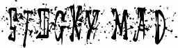 StickyMad