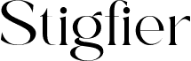 Stigfier