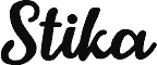 Stika