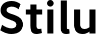 Stilu-SemiBold