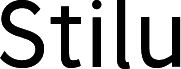 Stilu