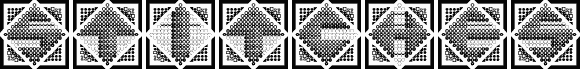 Stitches Regular