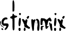stixnmix