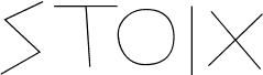 Stoix Light