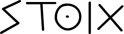 Stoix