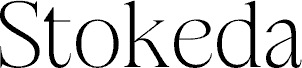 Stokeda DEMO VERSION