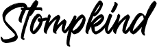 Stompkind