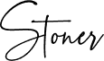 stoner