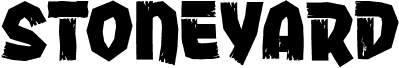 Stoneyard
