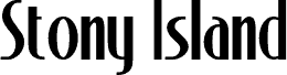 StonyIslandNF