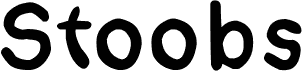 Stoobs