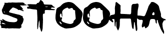 STOOHA