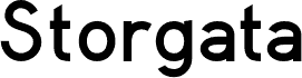 StorgataRegular