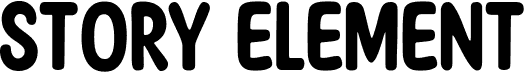 Story Element Regular