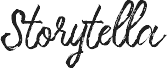 Storytella