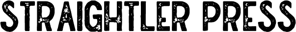 Straightler-Press
