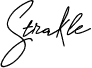 Strakle