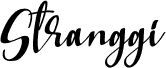 Stranggi FREE