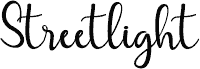 streetlightdemoversion-script