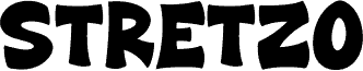 Stretzo carattere