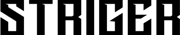 STRIGER