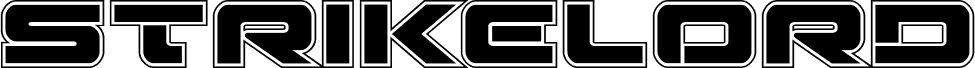 Strikelord Academy