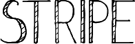 Stripe