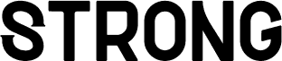Strong-Regular