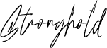 Stronghold
