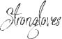 StronglovesFree