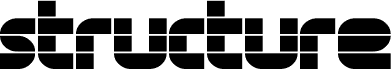 Structure Regular