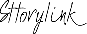 Sttorylink