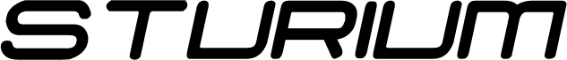 STURIUM