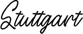 Stuttgart