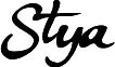 Stya Regular