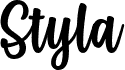 Styla