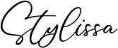 Stylissa Regular