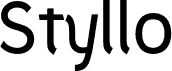 Styllo