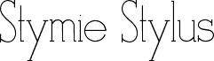 StymieStylus1
