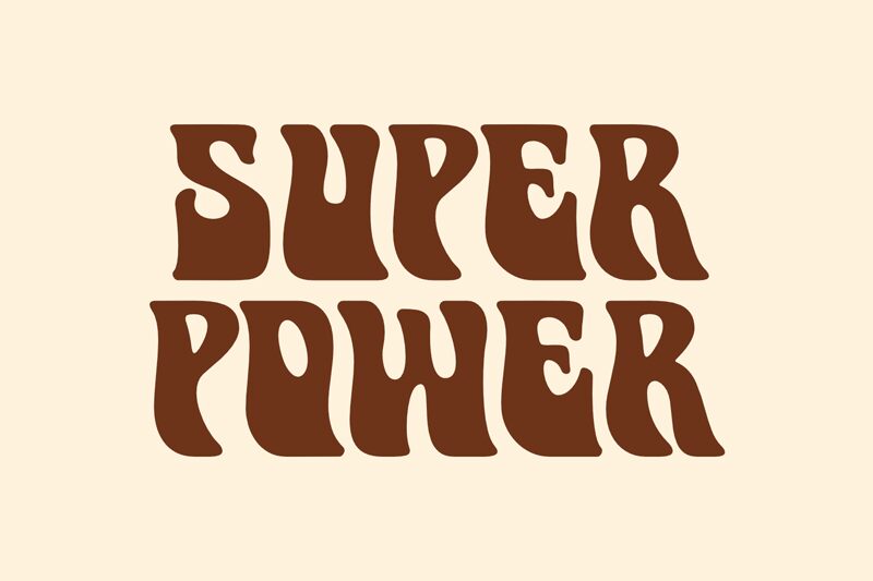 super-power-font-fonts2u