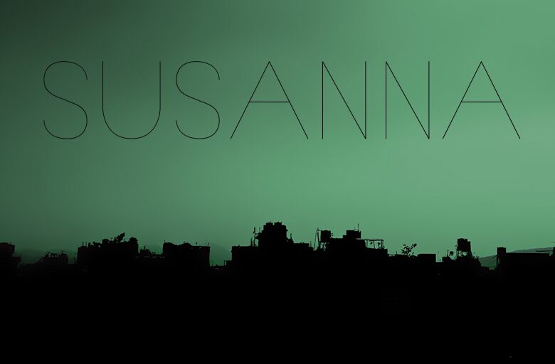 Susanna Font