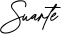 Suarte Free