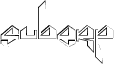 Suberp Light