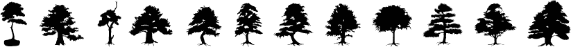 SubiktoTreebeta